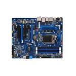 Intel DZ77BH-55K