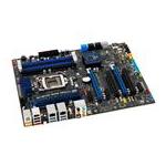 Intel DZ77RE-75K