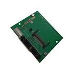SuperMicro E-002-0300