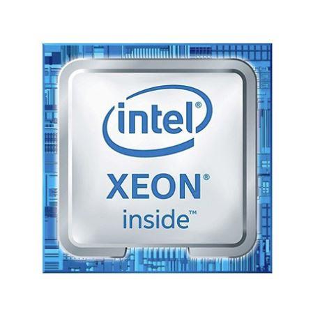 E-2104G Intel Xeon E Series Quad-Core 3.20GHz 8.00GT/s DMI3 8MB Cache Socket FCLGA1151 Processor