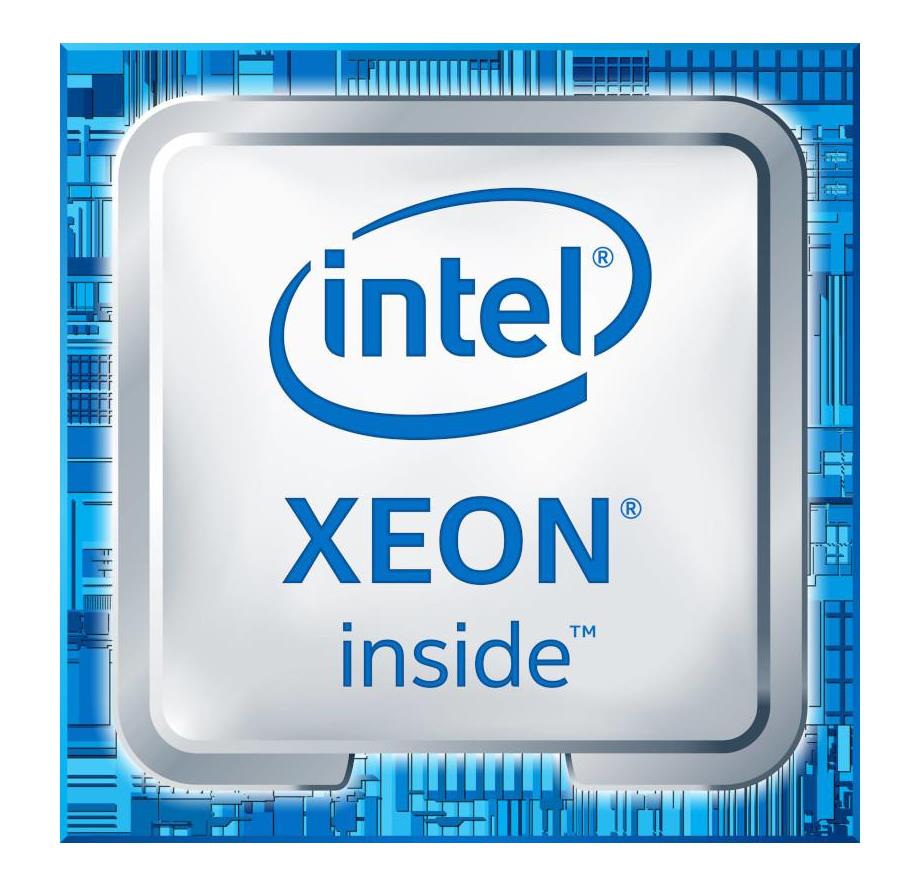 E-2276ML Intel Xeon E 6-Core 2.00GHz 12MB L3 Cache 8.00GT/s DMI3 Socket FCBGA1440 Processor