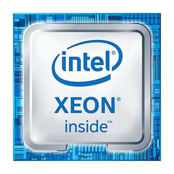 E-2278GEL Intel Xeon E 8-Core 2.00GHz 16MB L3 Cache 8.00GT/s DMI3 Socket FCLGA1151 Processor