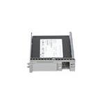 Cisco E-SSD-SATA-480G