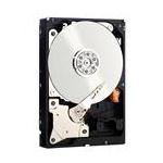 NetApp E-X4023A-10-QS-R6