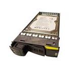 NetApp E-X4023A-R6
