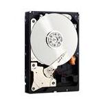 NetApp E-X4023B-R6