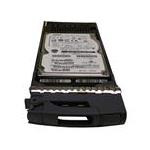 NetApp E-X4038A-R6