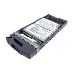NetApp E-X4039A-0E-R6-C