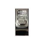 NetApp E-X4045A-R6
