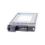 NetApp E-X4046A-R6
