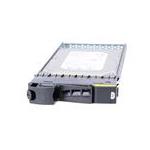NetApp E-X4048A-R6-C