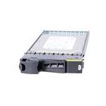NetApp E-X4048A-R6