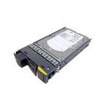 NetApp E-X4055B-R6