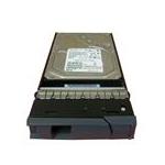 NetApp E-X4063B-R6