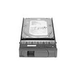 NetApp E-X4064B-R6
