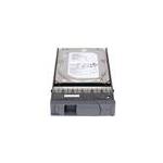 NetApp E-X4064B