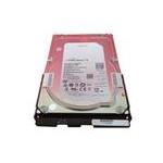 NetApp E-X4068B