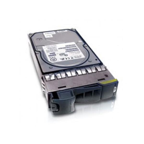 E-X4073A-C NetApp 8TB 7200RPM SAS Nearline 3.5-inch Internal Hard Drive for DE1600