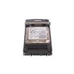 NetApp E-X4091A