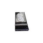NetApp E-X4103A