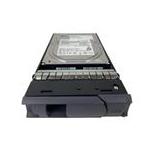 NetApp E-X4105A-0E-C