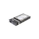 NetApp E-X4110A