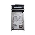 NetApp E-X4119A