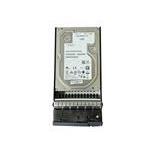 NetApp E-X4127A-0E-C