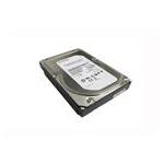 NetApp E-X4128A-0E-C