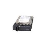 NetApp E-X4130A-0E-C