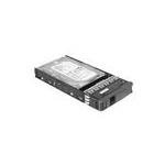 NetApp E-X4131A