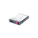 NetApp E-X4132A-AD-C