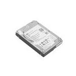NetApp E-X4132A