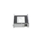 Cisco E100D-SSD-480G-RF