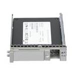 Cisco E100D-SSD-4T-RF