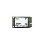 Cisco E100N-SSD-100G-RF