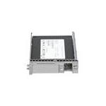 Cisco E100S-SSD-960G-RF