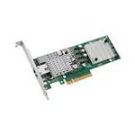 Intel E10G41AT2-RF