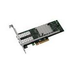 Intel E10G42AFDA-RF