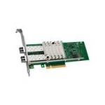 Intel E10G42BFSR-LP