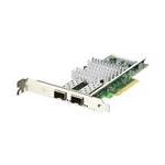 Intel E10G42BFSRH