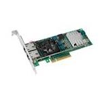 Intel E10G42BT-DELL-RF