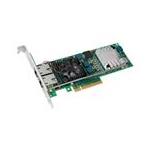 Intel E10G42BT-RF