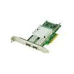 Intel E10G42BTBLK