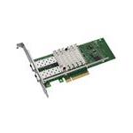 Intel E10G42BTDABLK-C