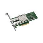 Intel E10G42BTDG1P5