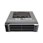 Dell E10M