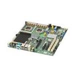 Intel E11030-102