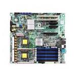 Intel E11034-102
