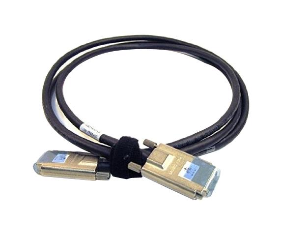 E124936-D Foxconn AWM 2725 11-Inch SATA Cable